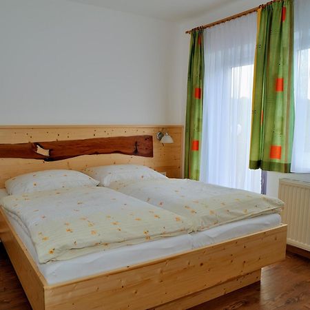 Gasthof Zur Kirche Hotel Kottes Luaran gambar