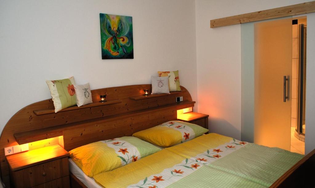 Gasthof Zur Kirche Hotel Kottes Bilik gambar