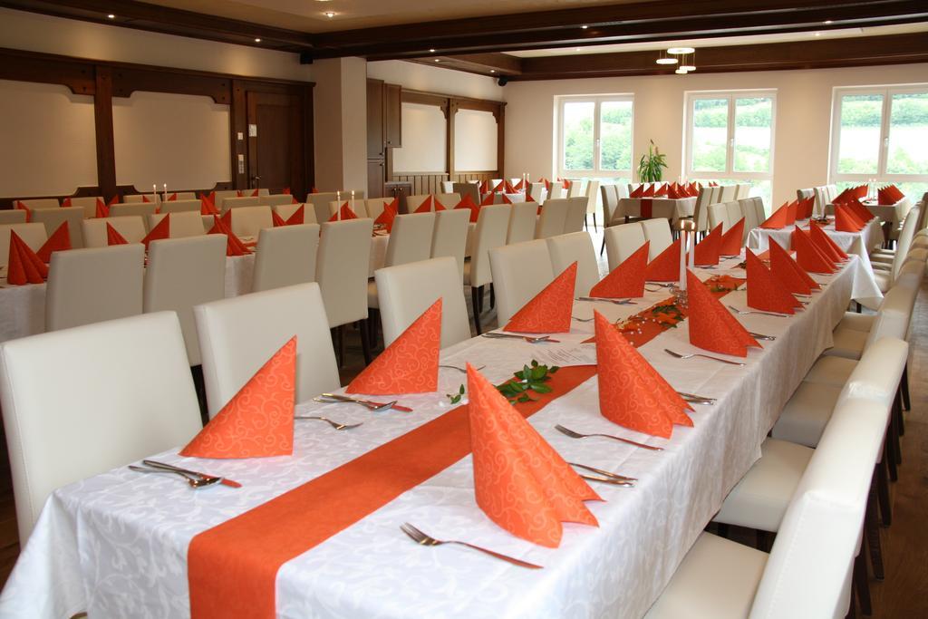 Gasthof Zur Kirche Hotel Kottes Luaran gambar