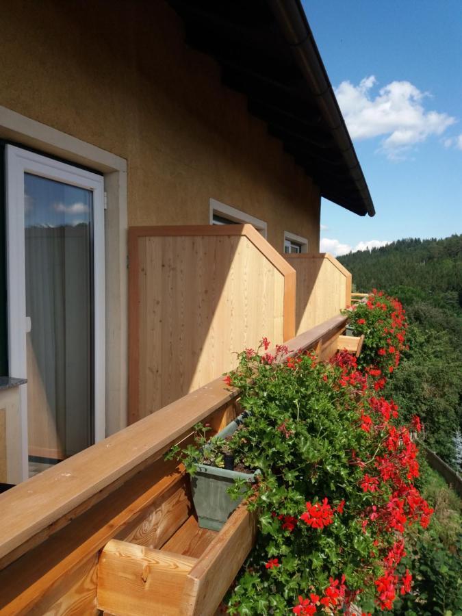 Gasthof Zur Kirche Kottes Luaran gambar